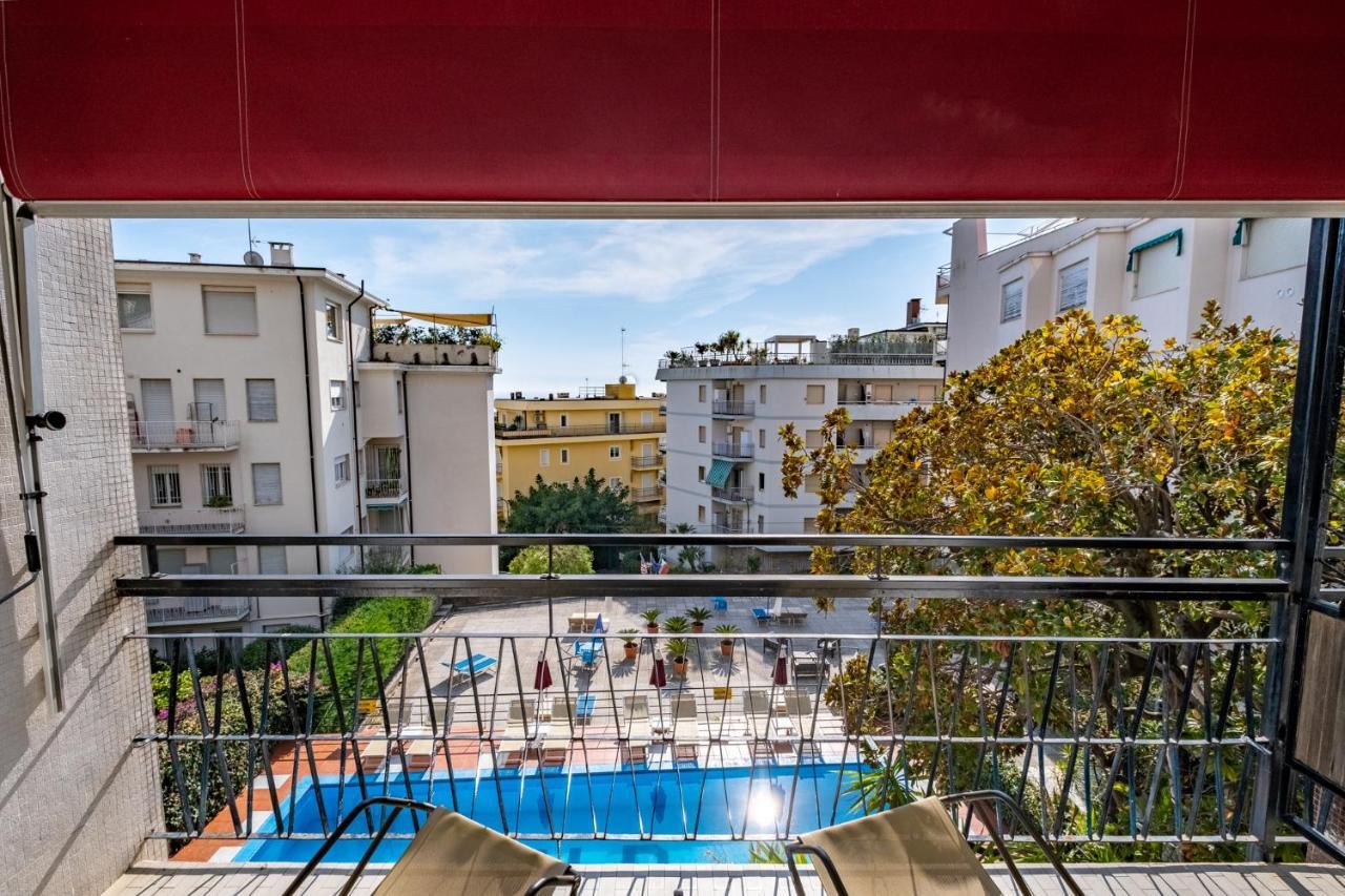 Triple Room Pool View,1662393007:JPEG