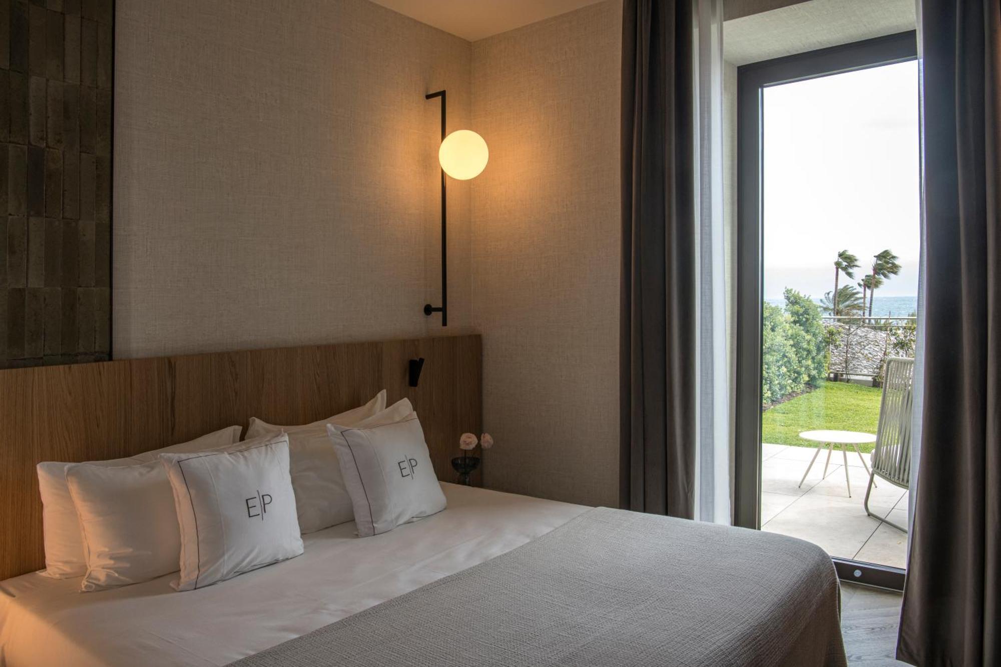 Deluxe Double or Twin Room with Garden View,1662397710:JPEG