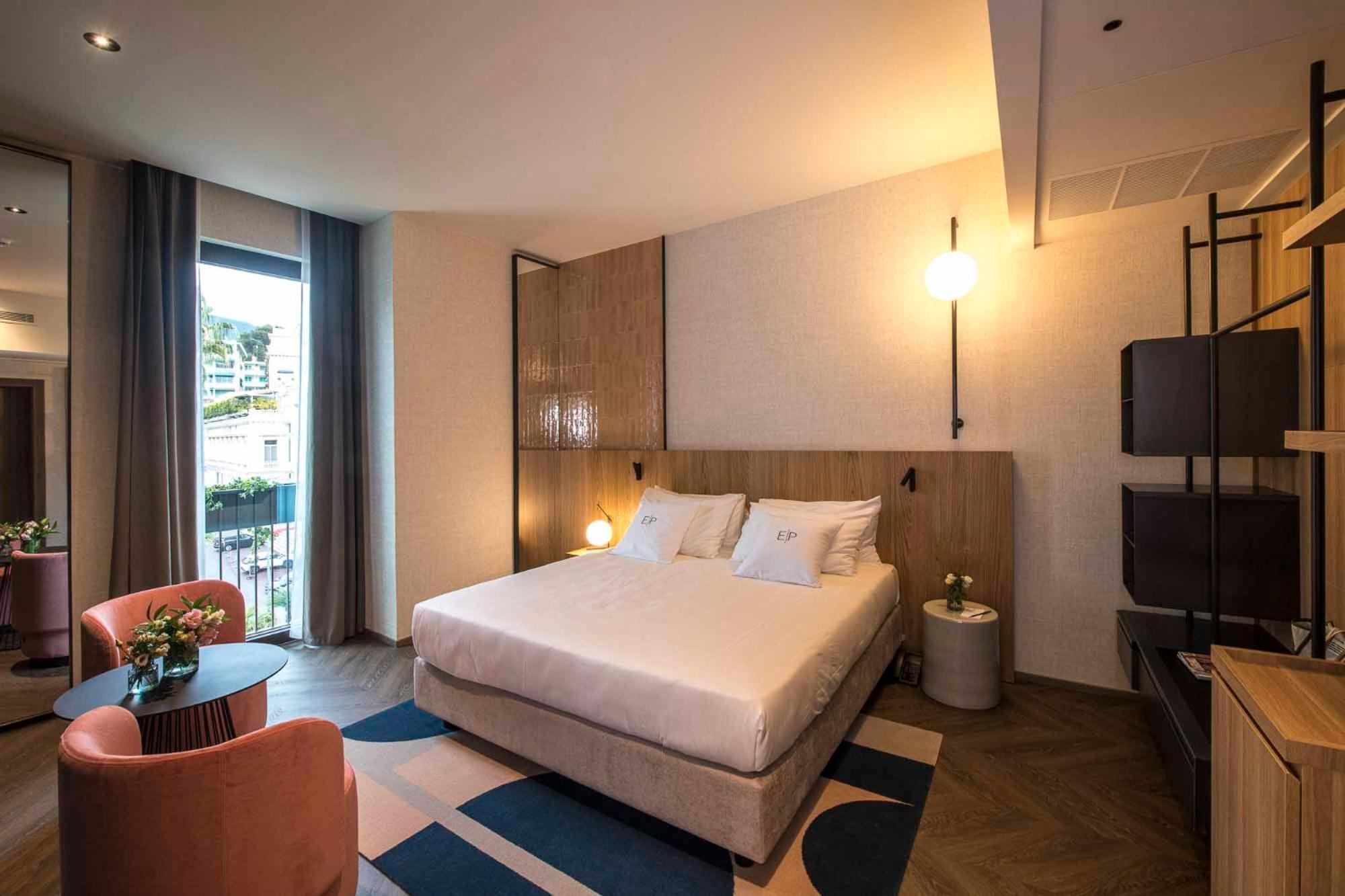 Deluxe Double or Twin Room with City View,1697842358:JPEG
