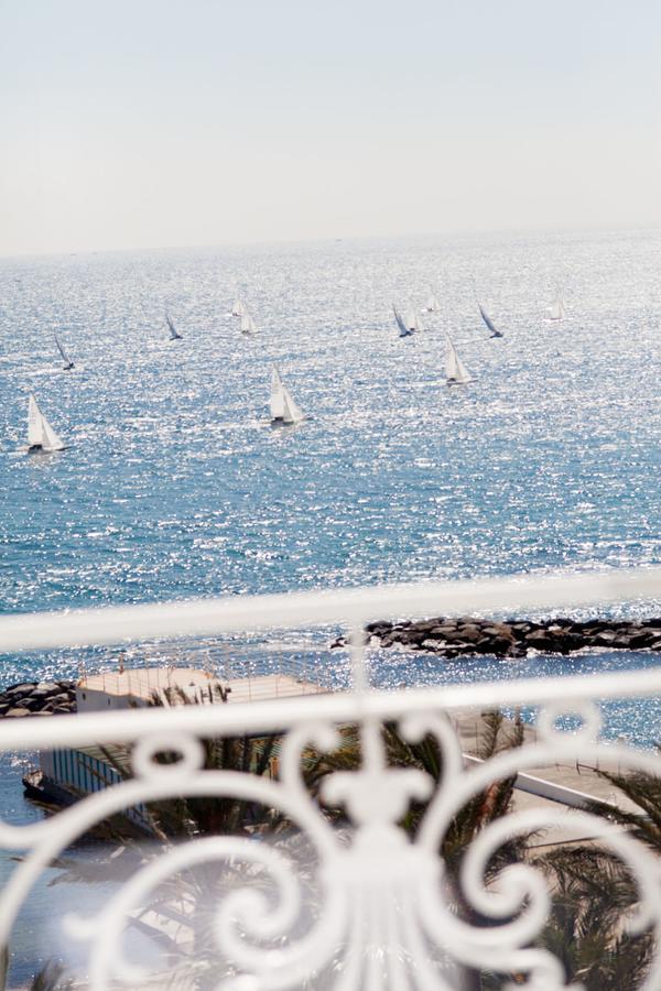 Riviera Exclusive Junior Suite Balcony Sea View,1765839687:JPEG