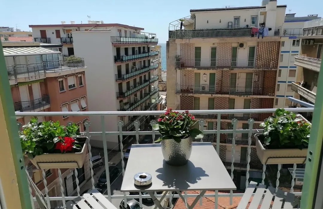 Correnti Boutique Hotel-1
