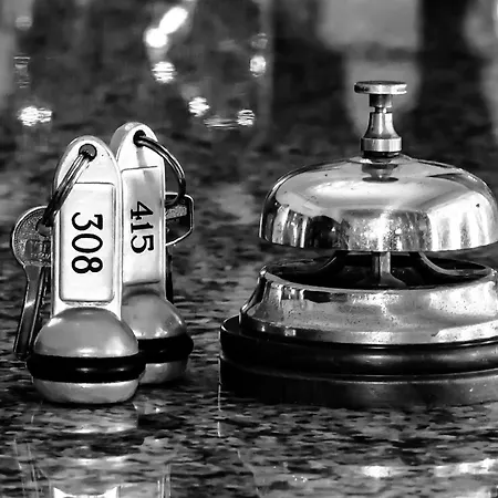 Grand Hotel&des Anglais Spa-2