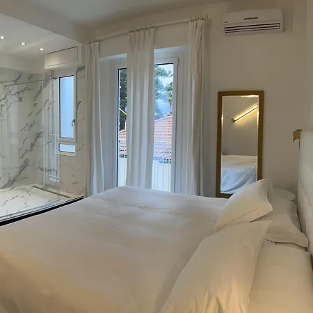 Eveline Portosole Hotel-2