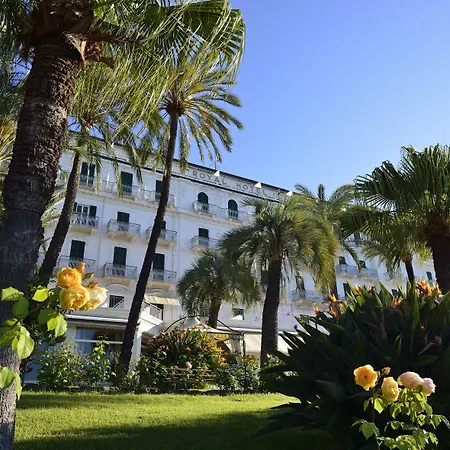 Royal Hotel Sanremo-3