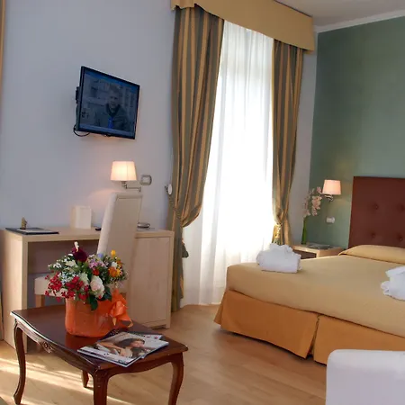 Hotel Paradiso-3