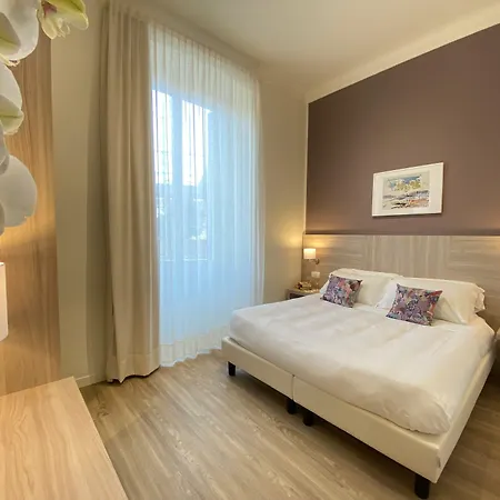 Hotel Eletto-3