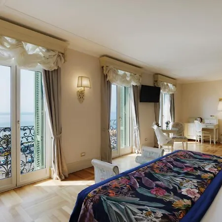 Hotel De Paris Sanremo-3