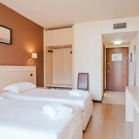Nyala Suite Hotel-2