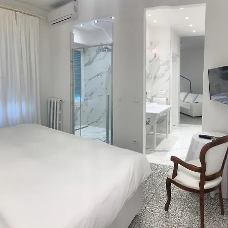 Eveline 2 - Piscina Privata O Jacuzzi-3